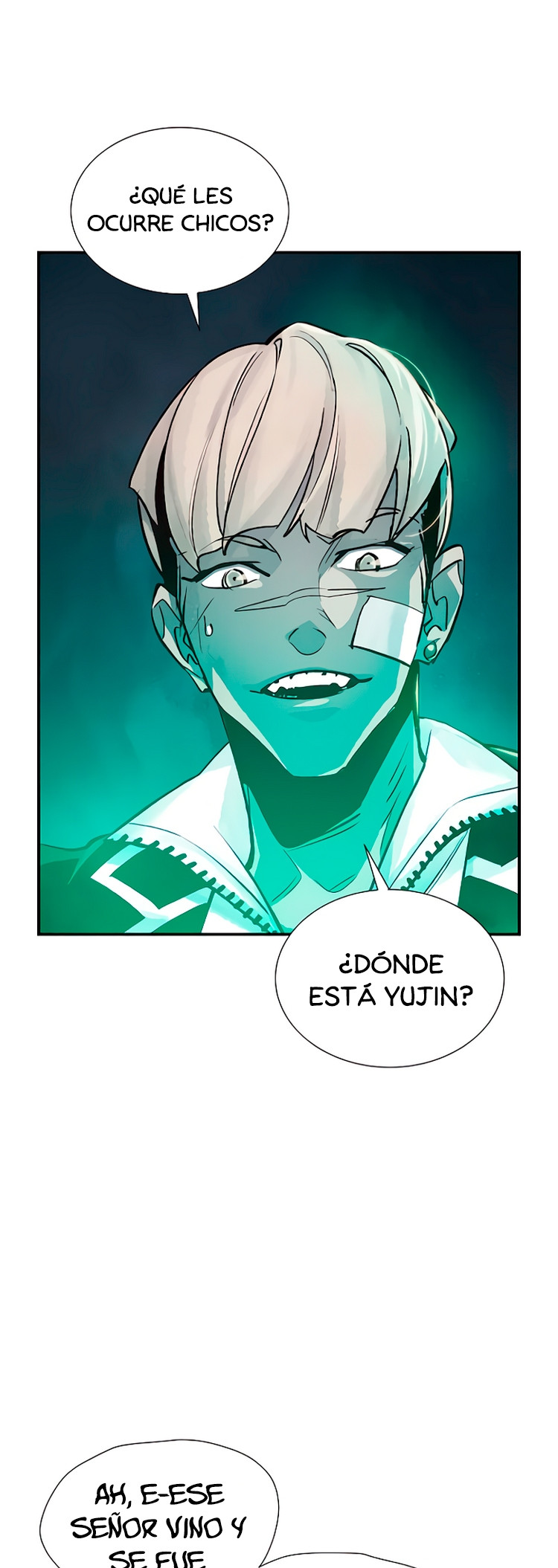 Página 35