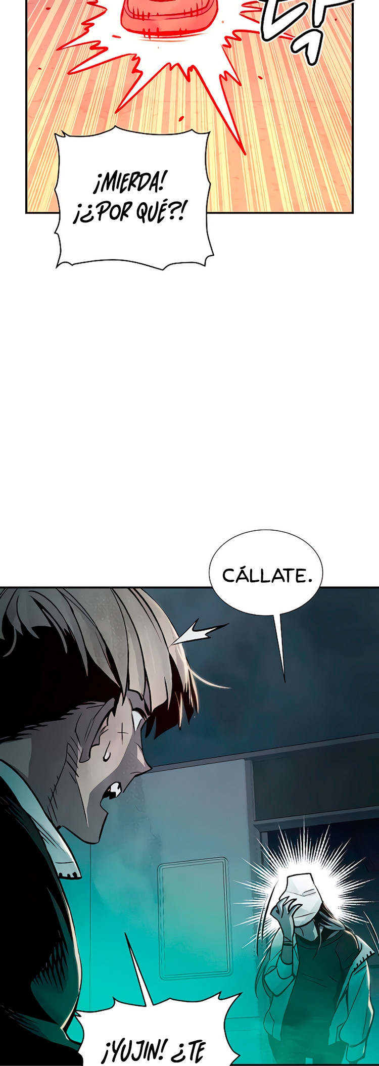 Página 37