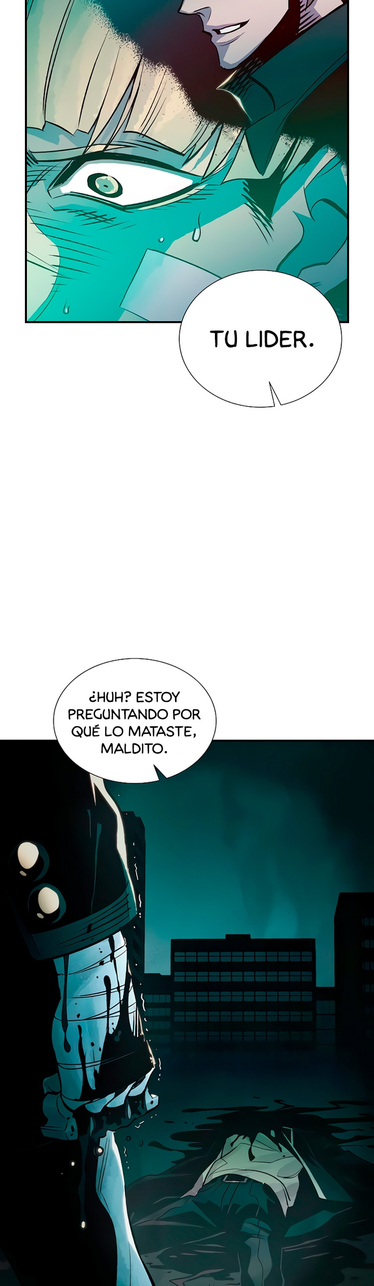 Página 42