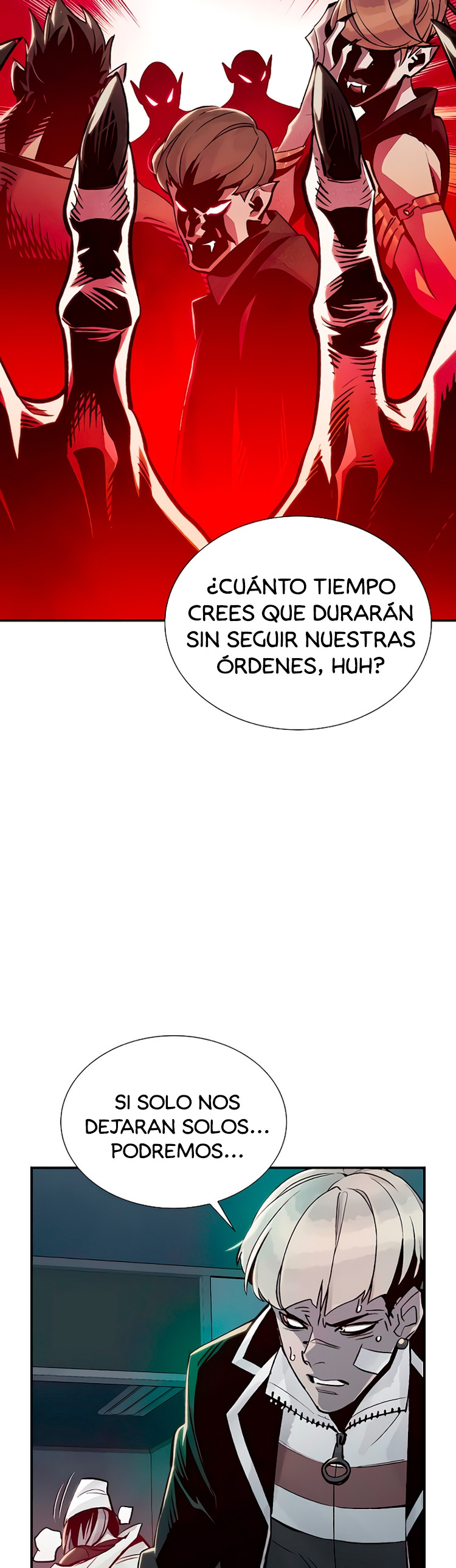 Página 46