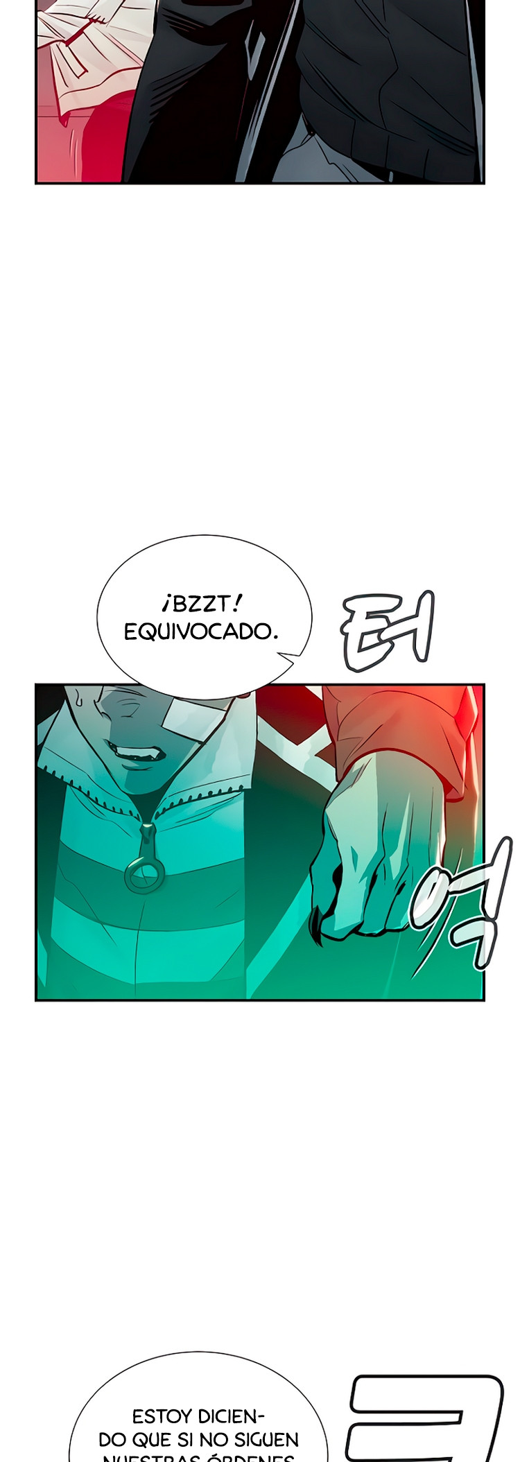 Página 47