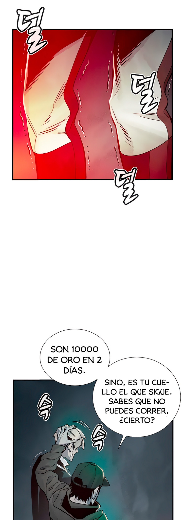 Página 49