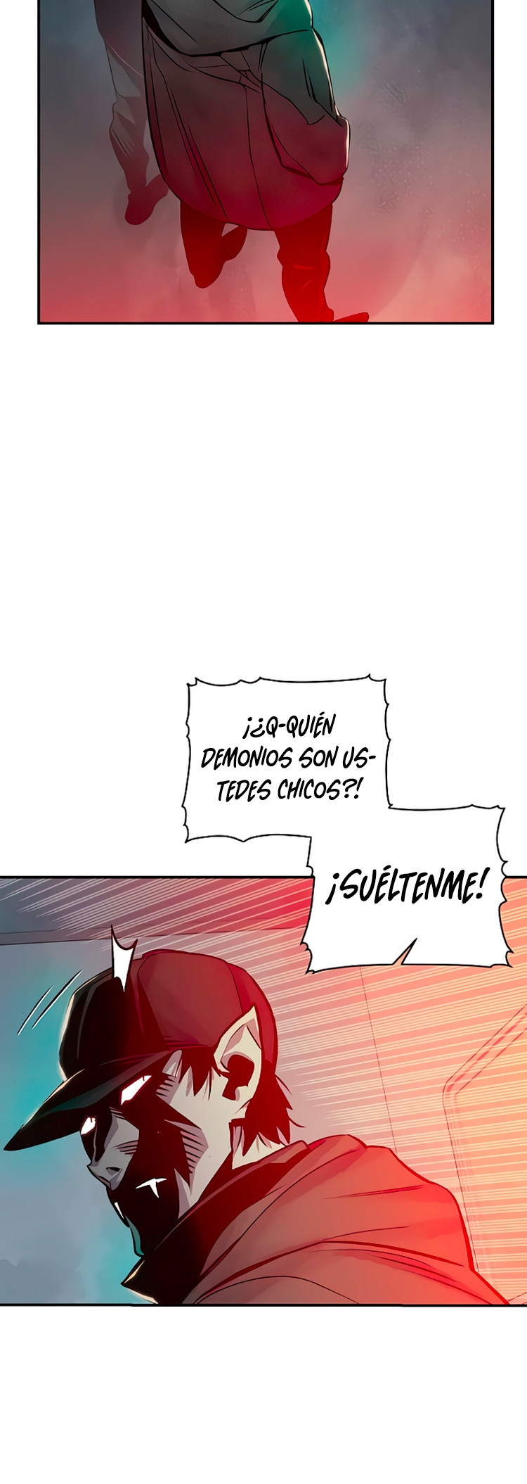 Página 50