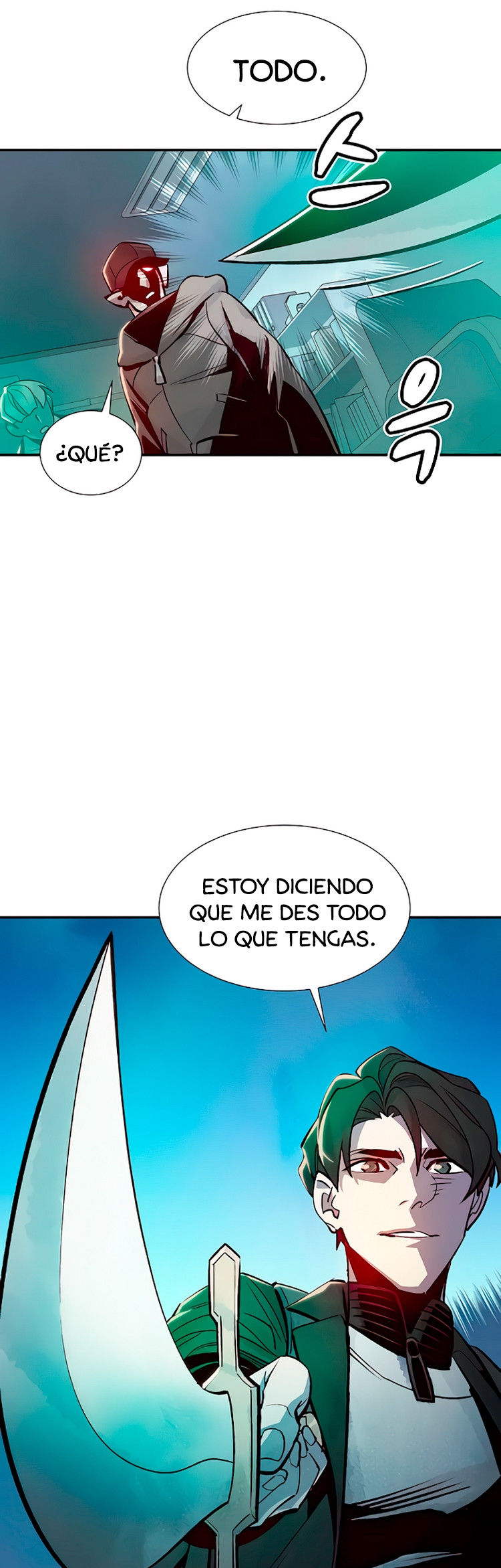 Página 53
