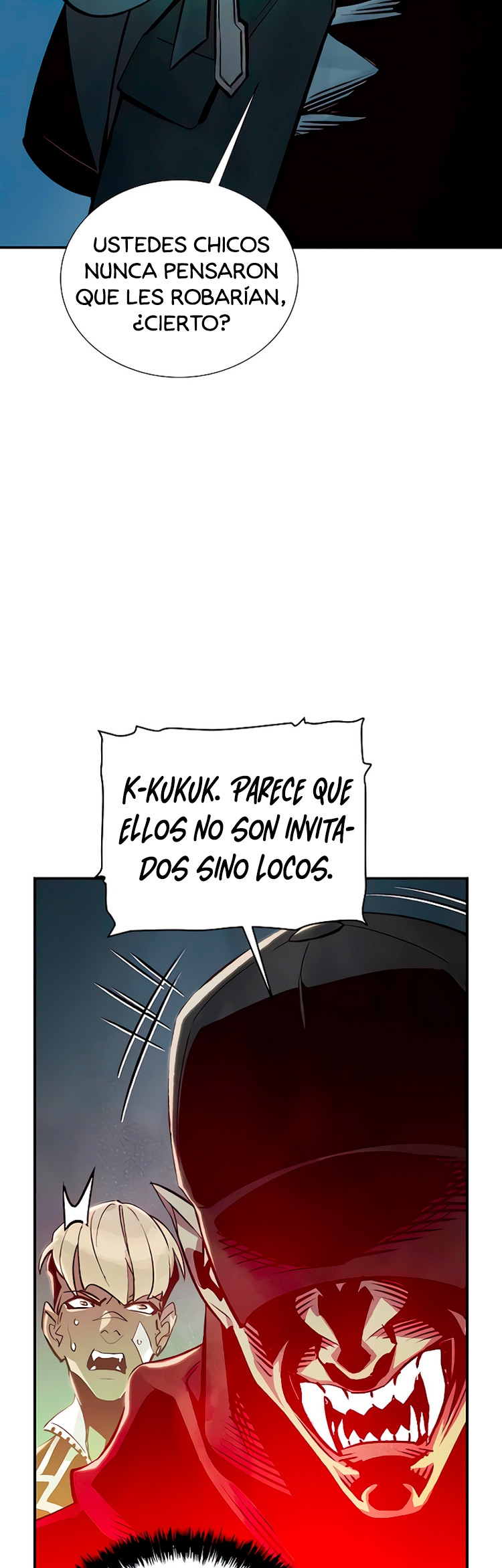 Página 54