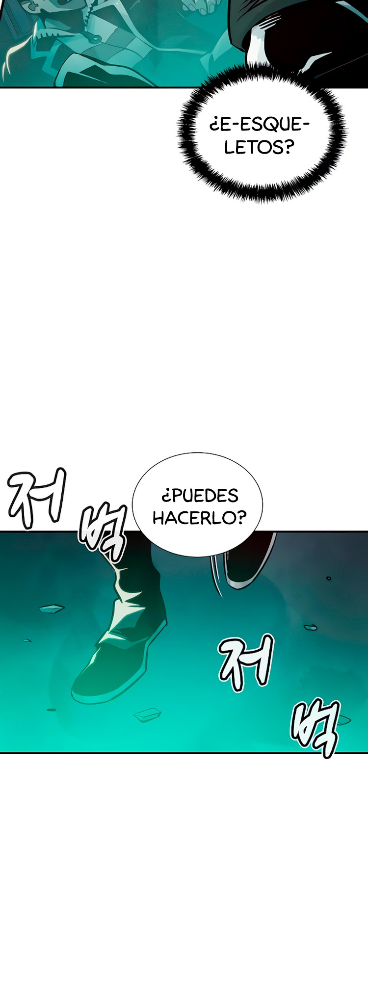 Página 61