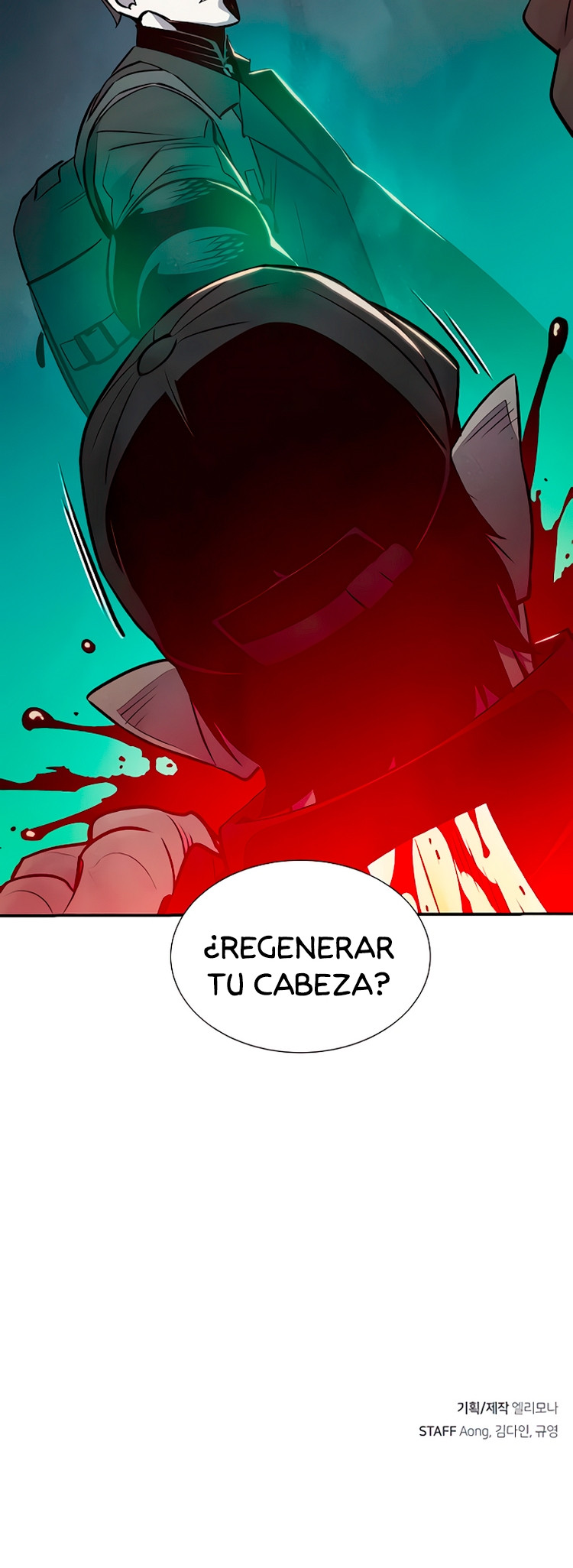 Página 64