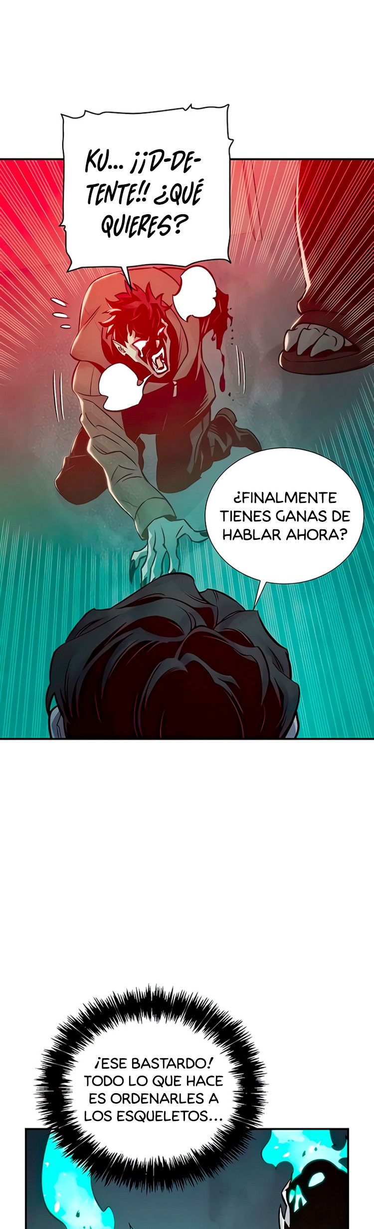 Página 29