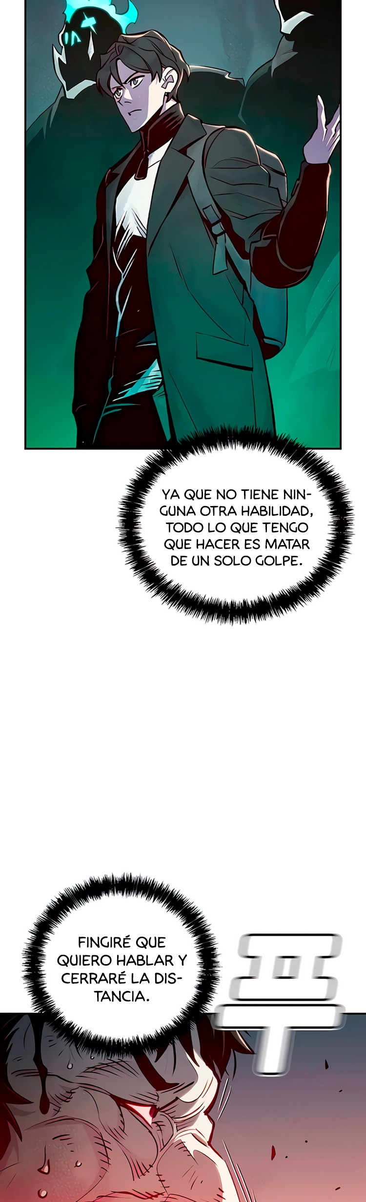 Página 30