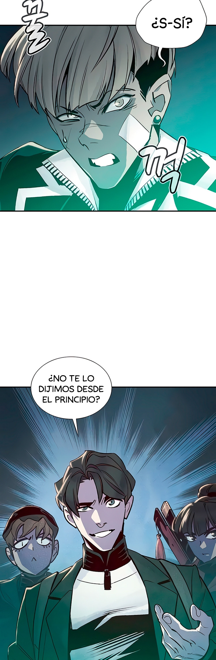 Página 40