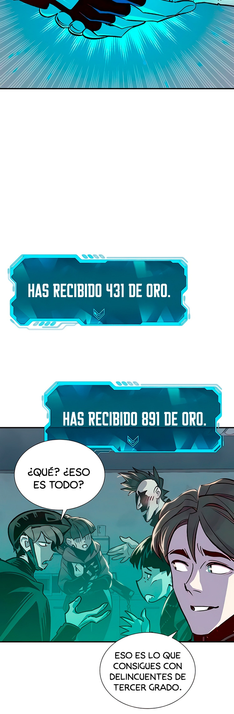 Página 43