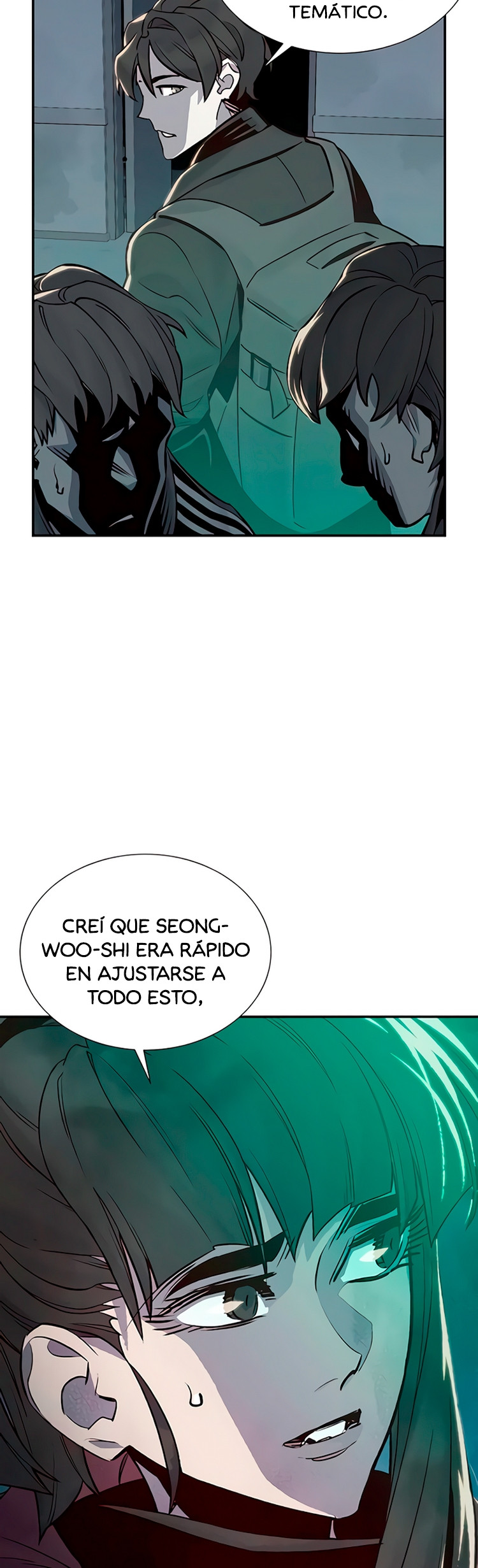 Página 45