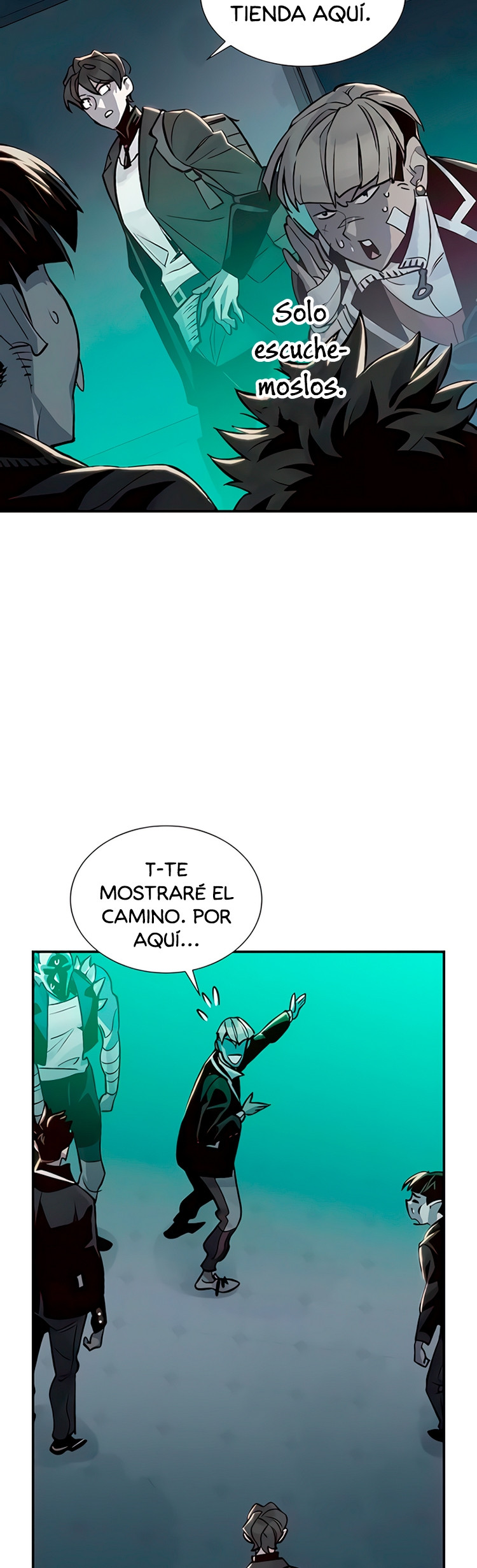 Página 50