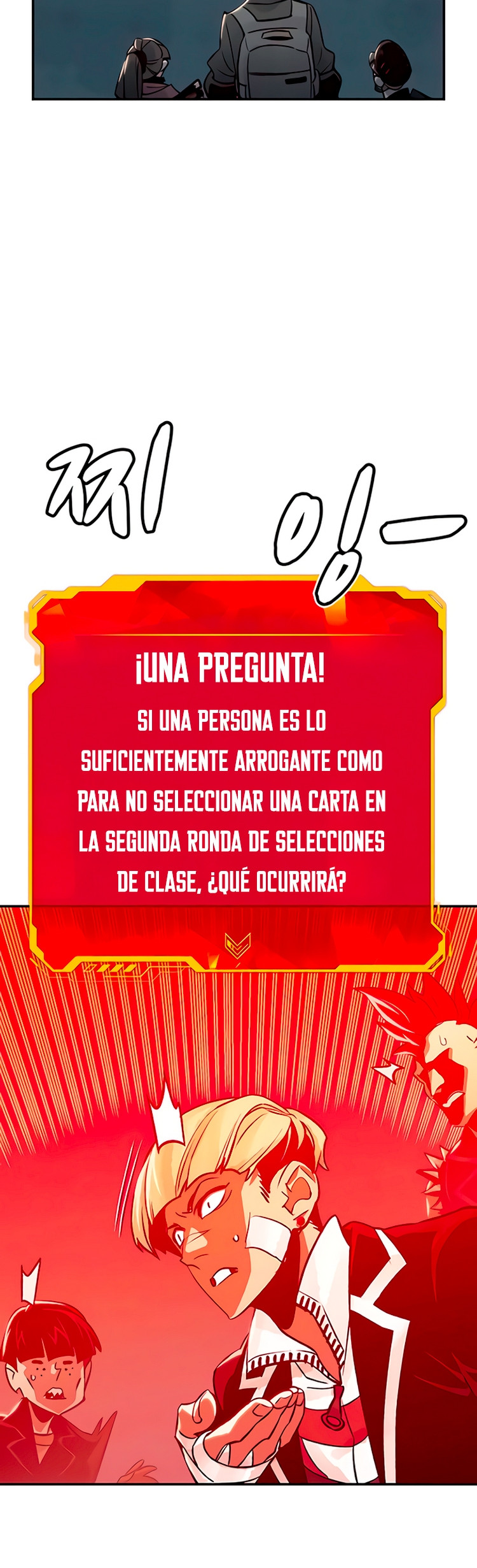 Página 51