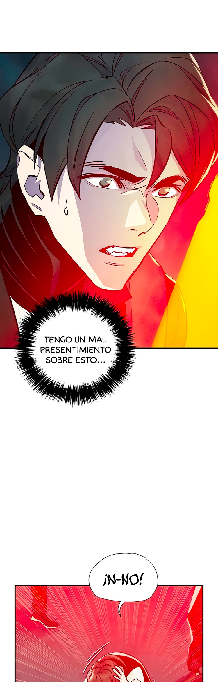 Página 53