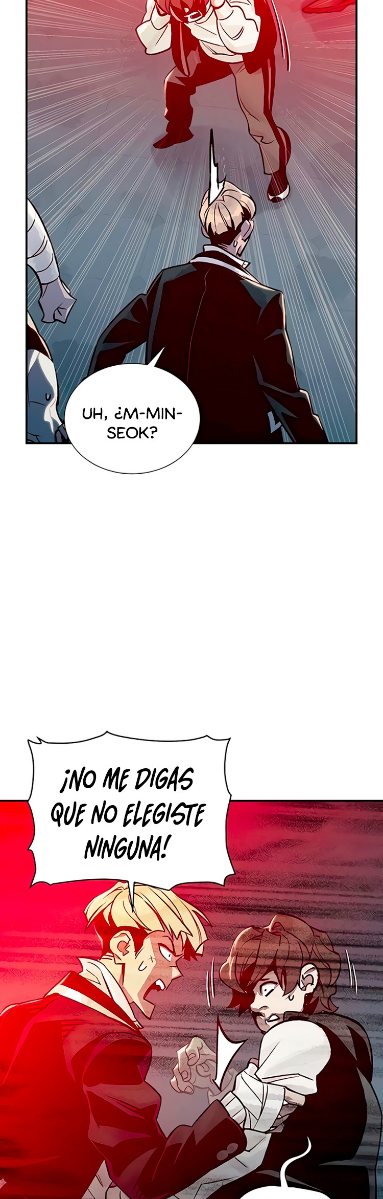 Página 54