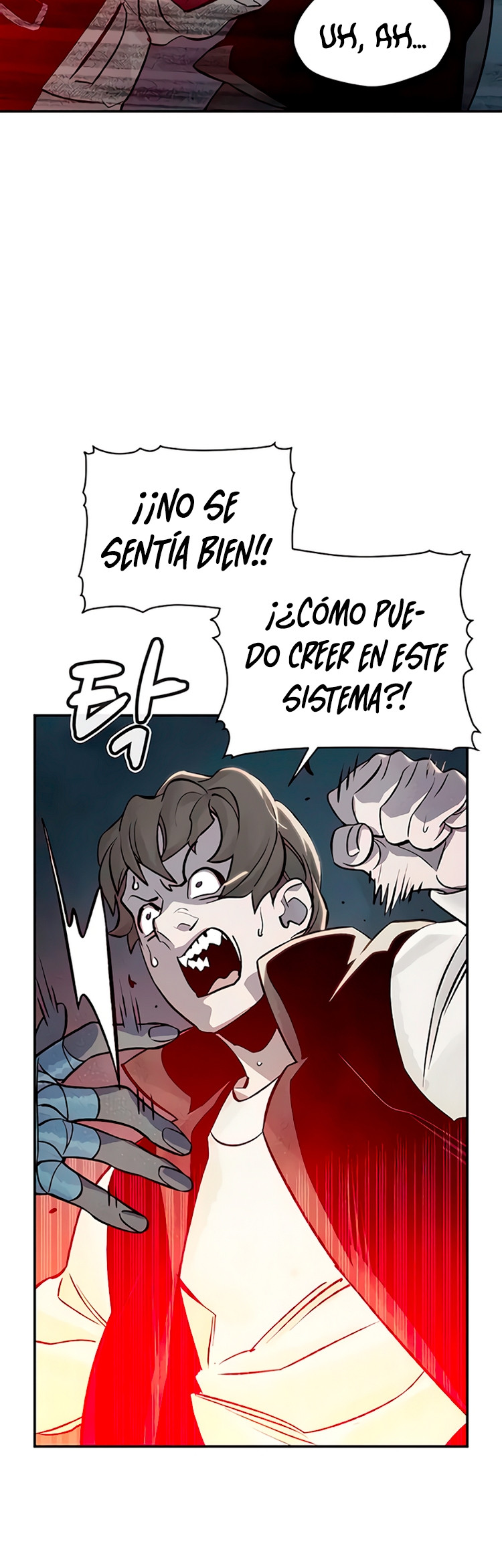 Página 55