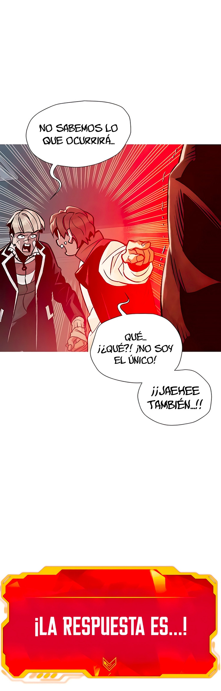Página 56