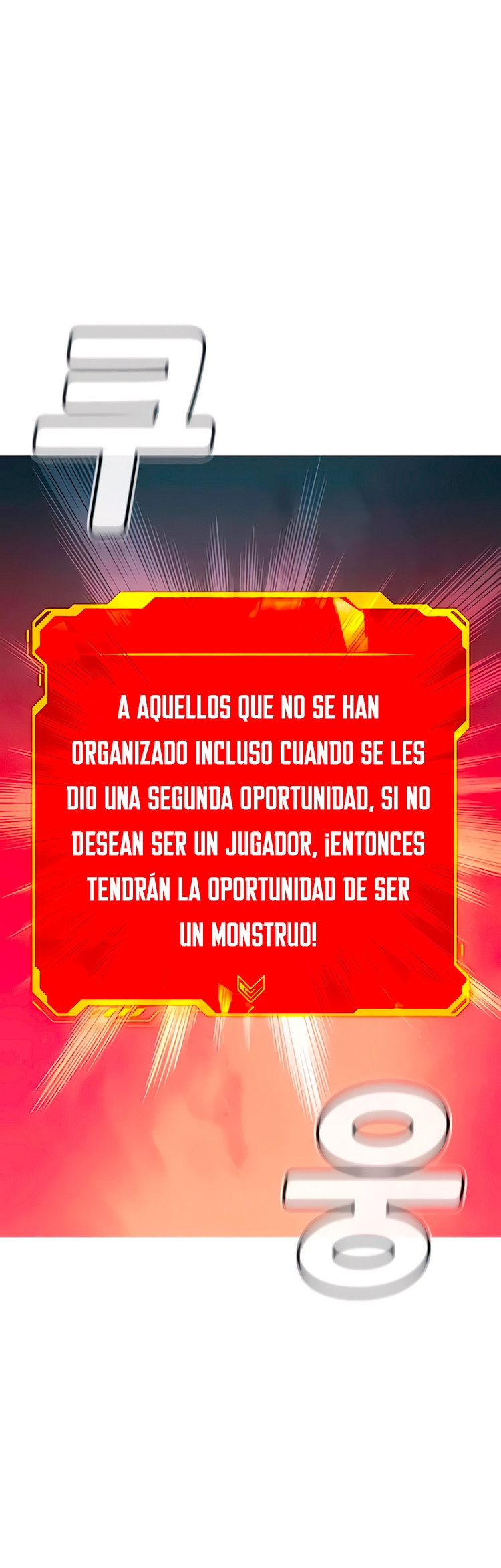 Página 57