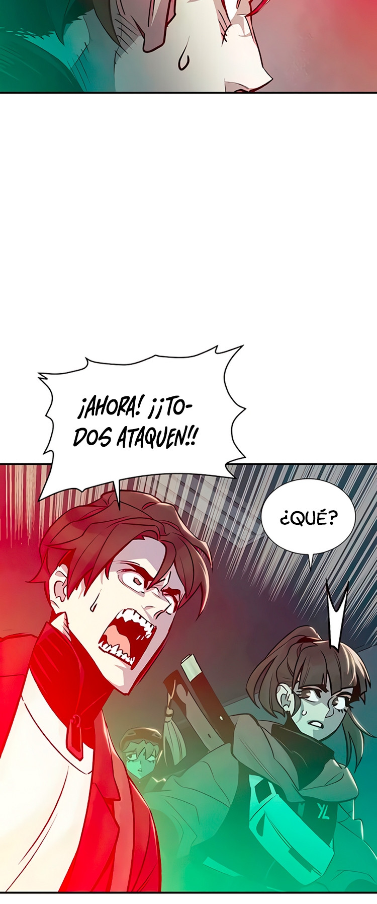 Página 61