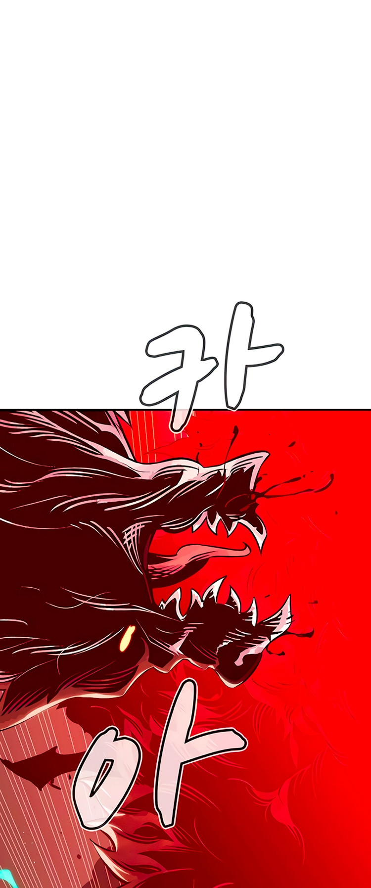 Página 62