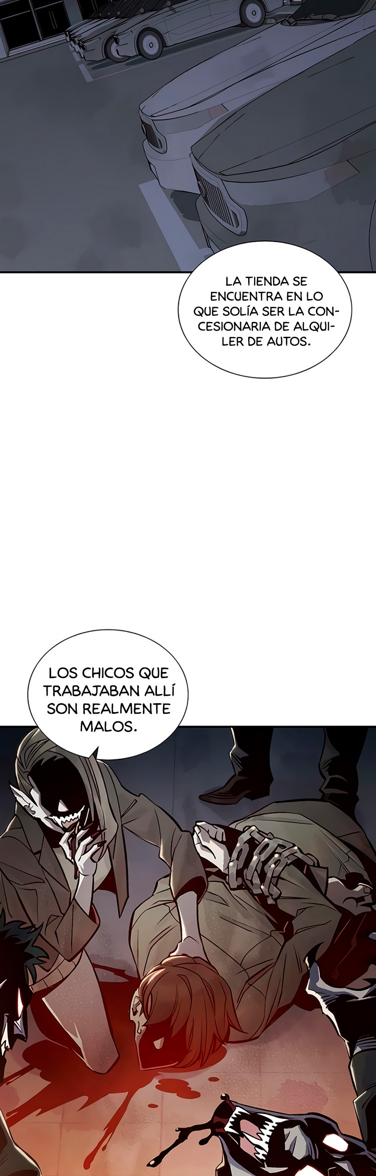 Página 23