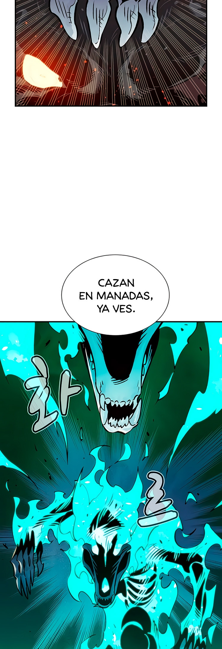 Página 47