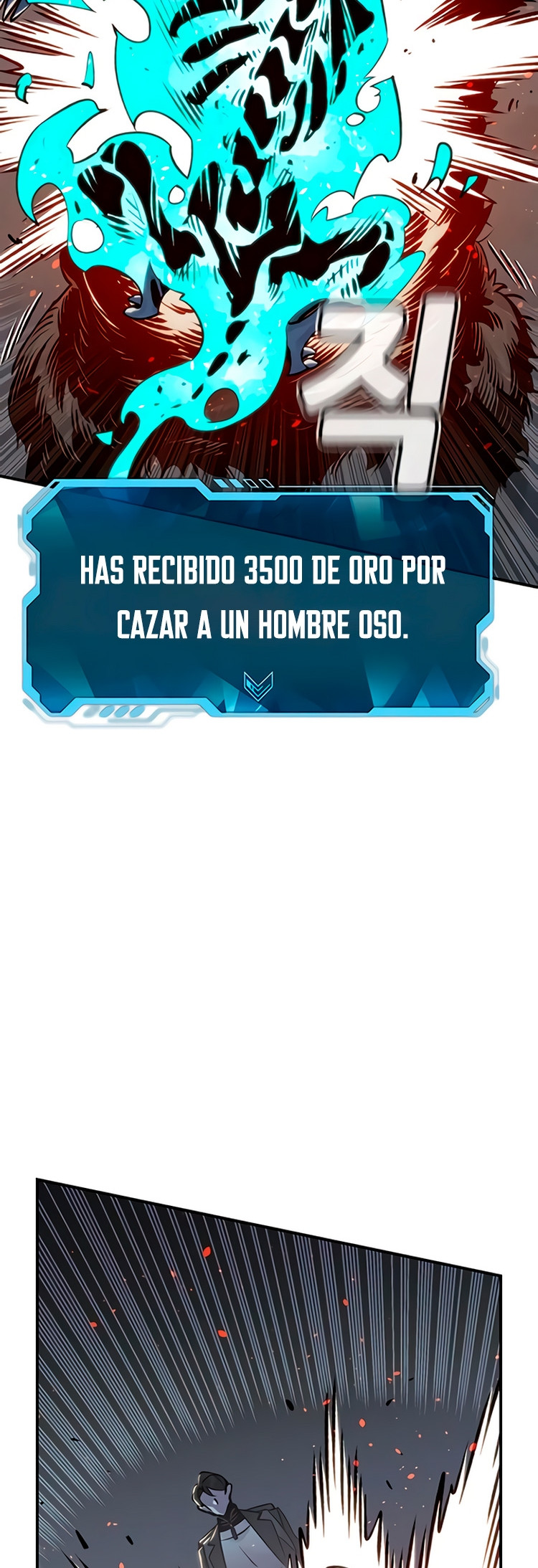 Página 49