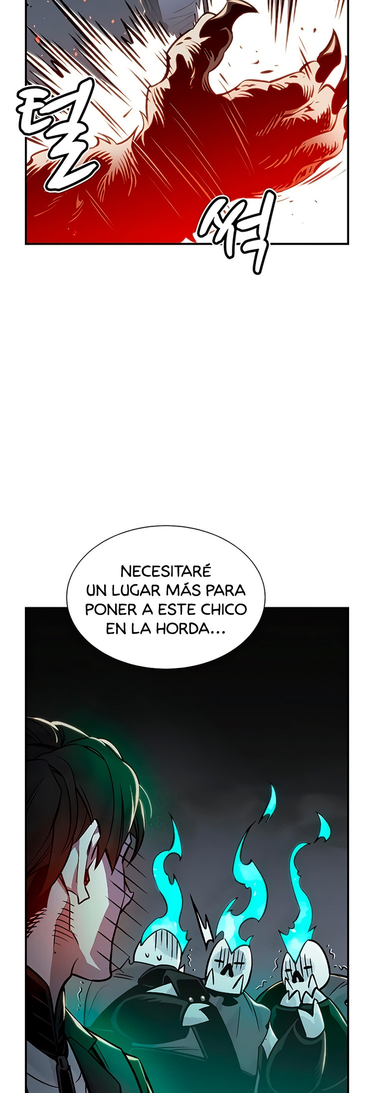 Página 50