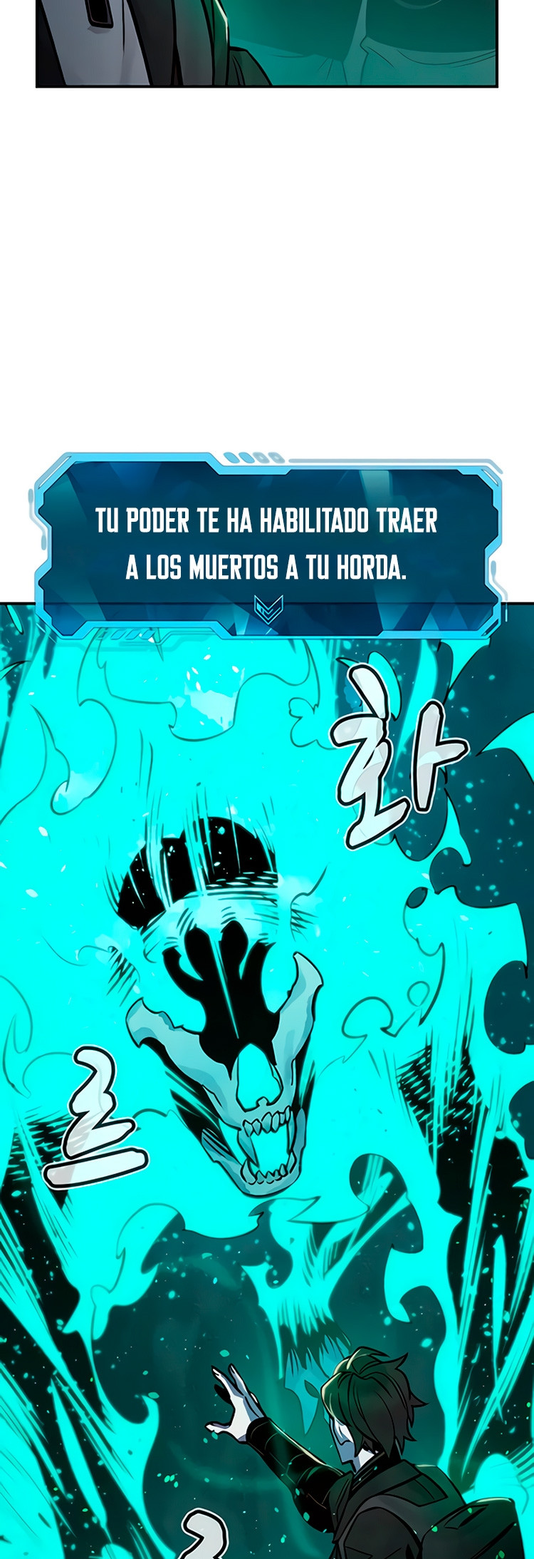 Página 51