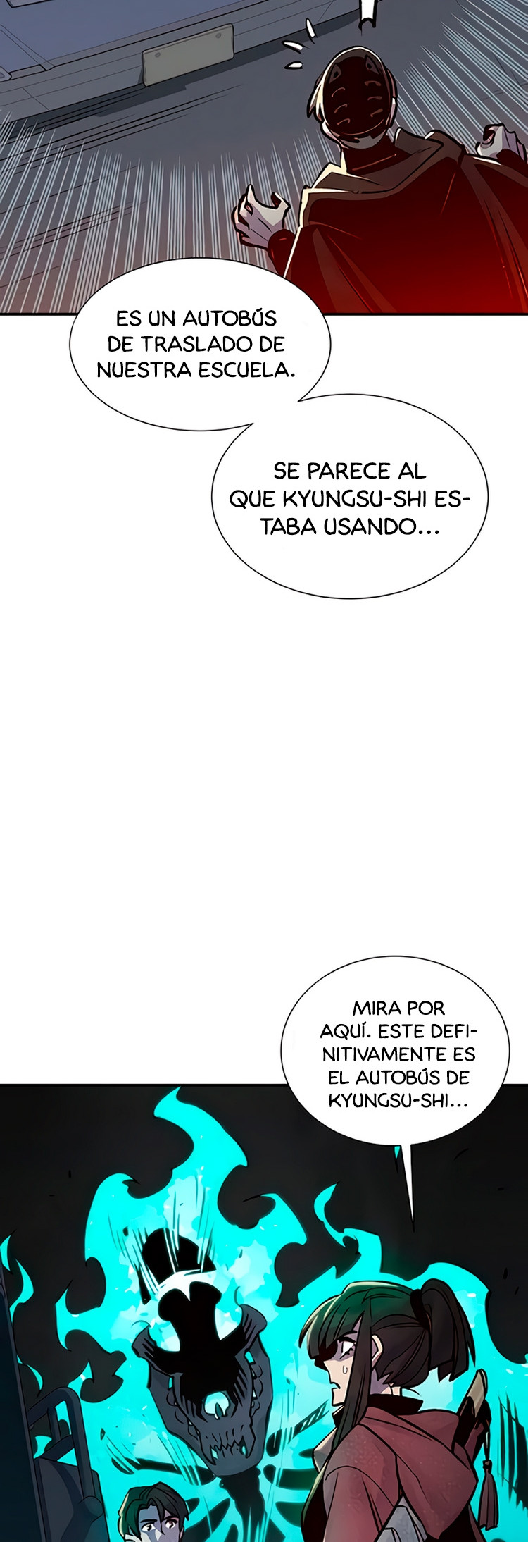 Página 53