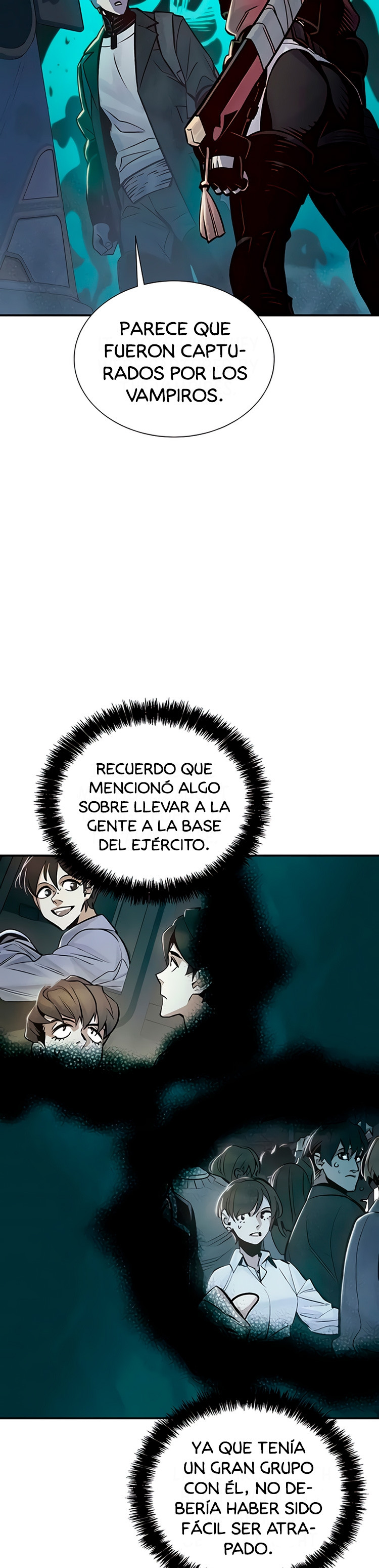 Página 54