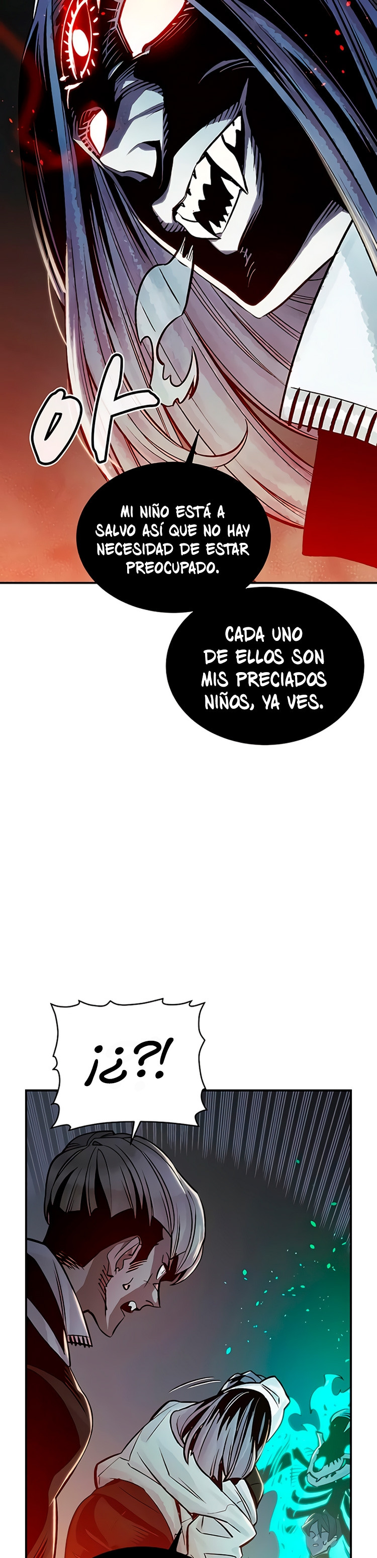 Página 57