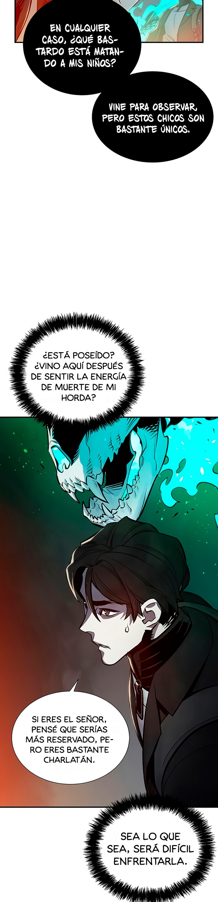 Página 58