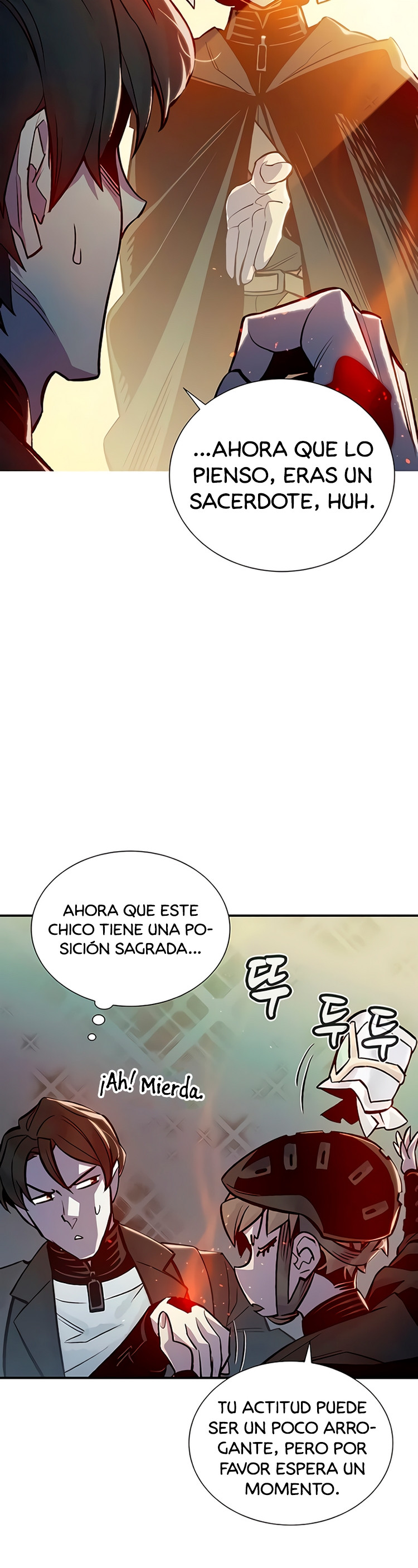 Página 9