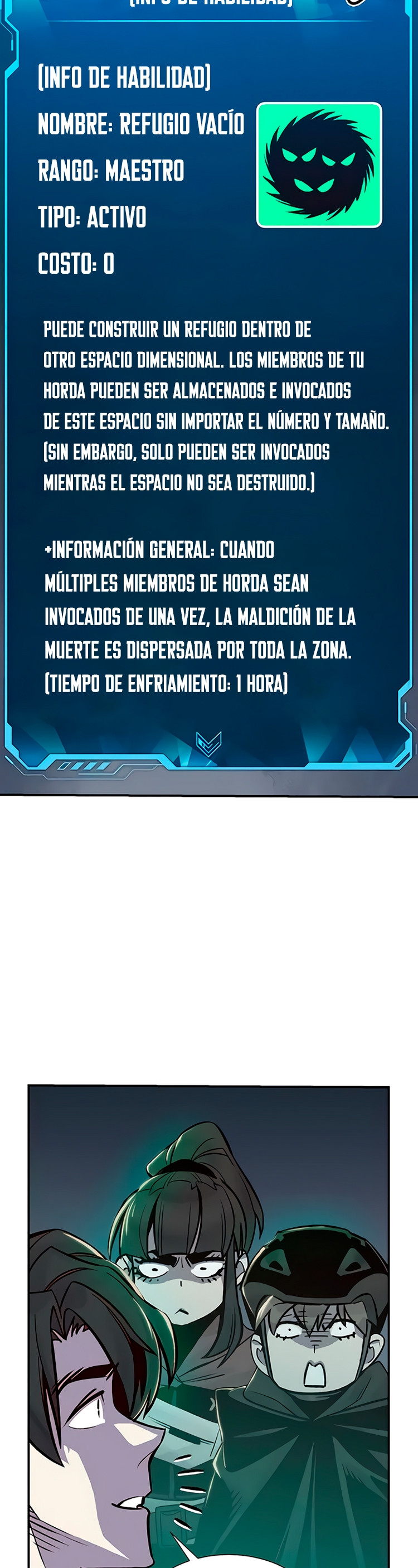 Página 22