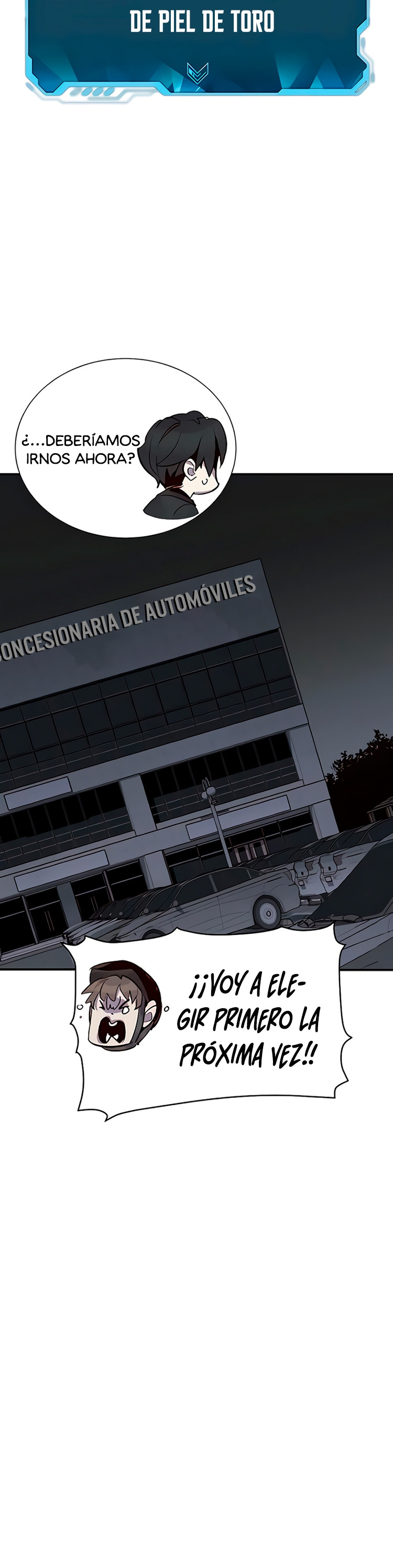 Página 27