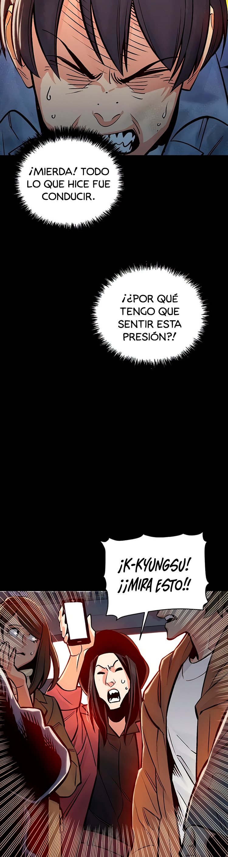 Página 34