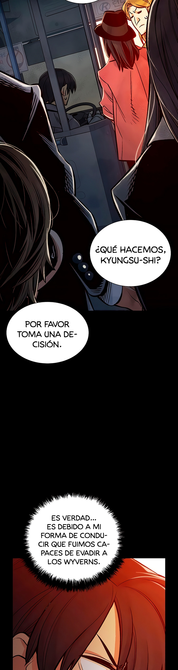 Página 36