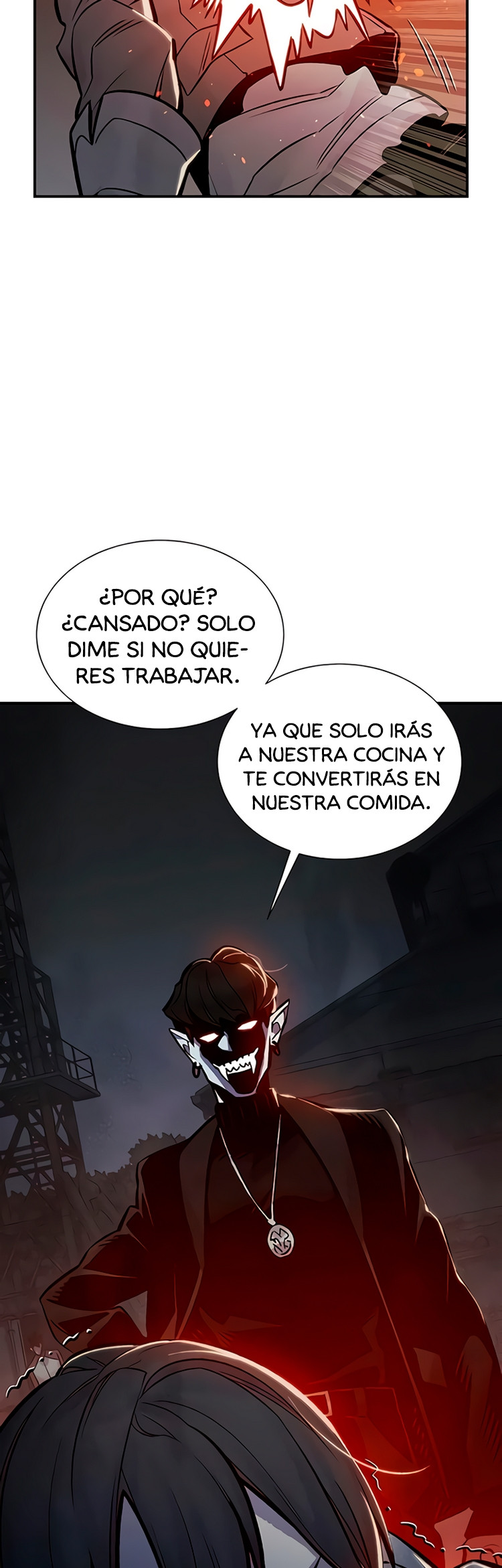 Página 41