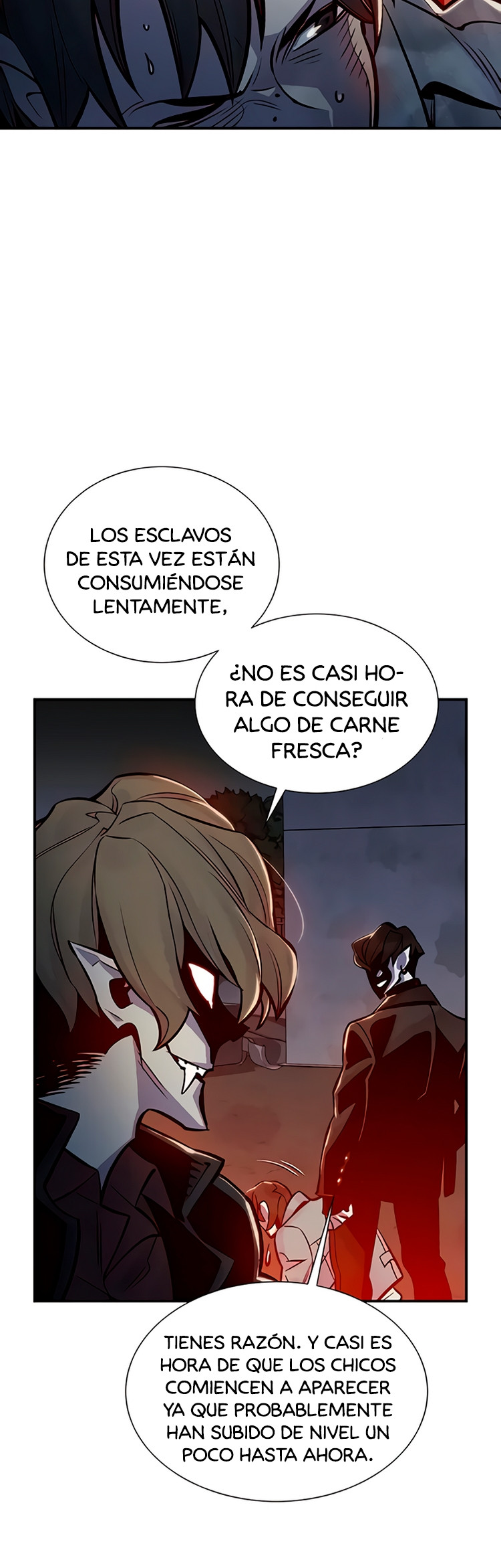 Página 42