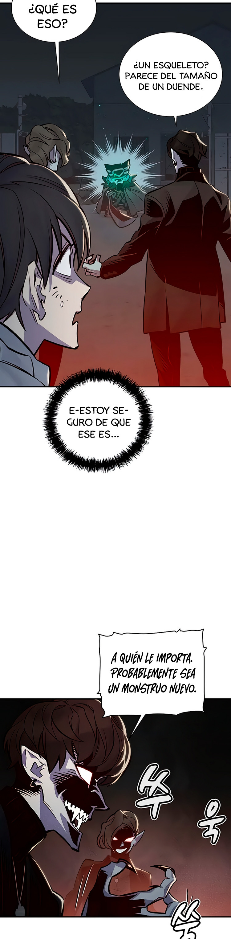 Página 48
