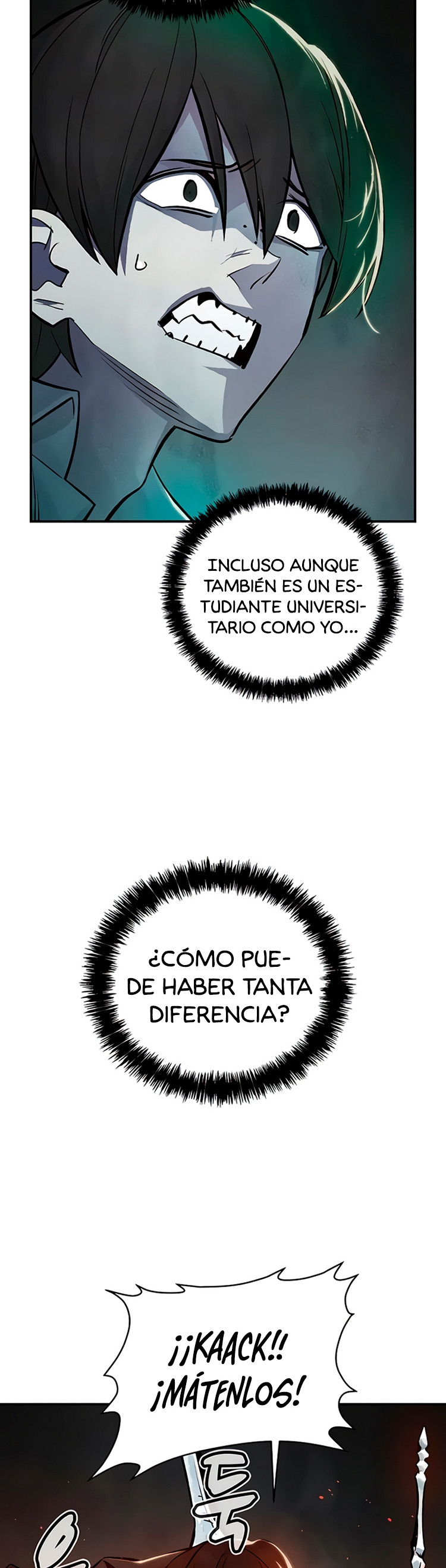 Página 56
