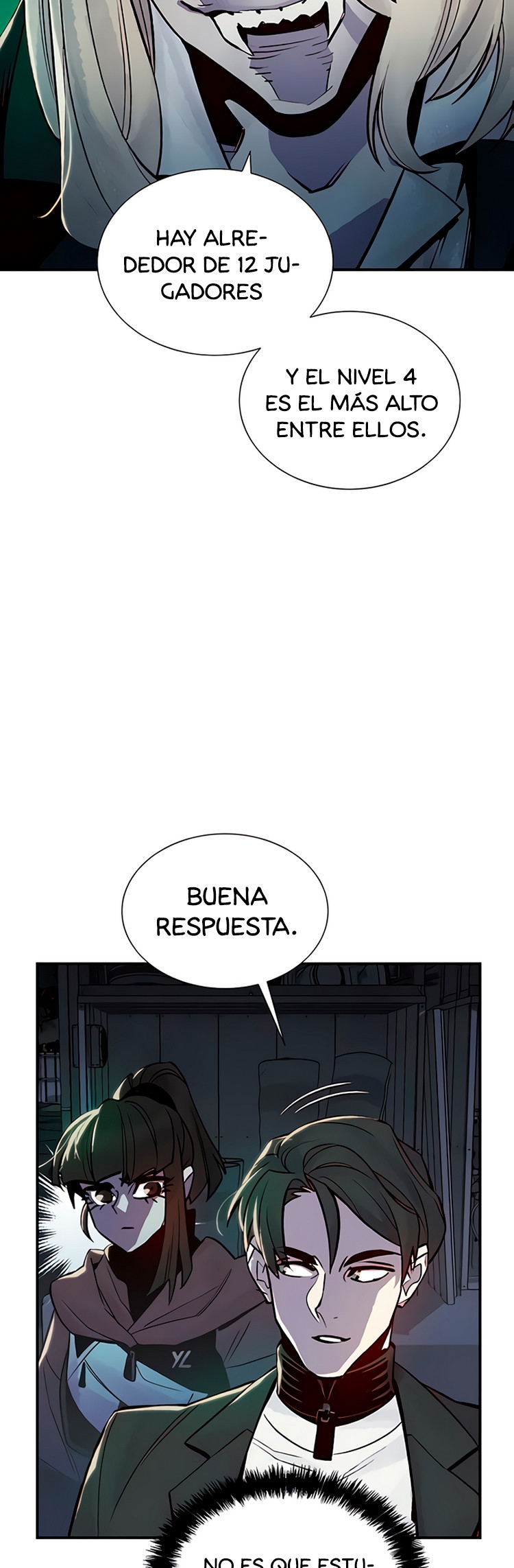 Página 11