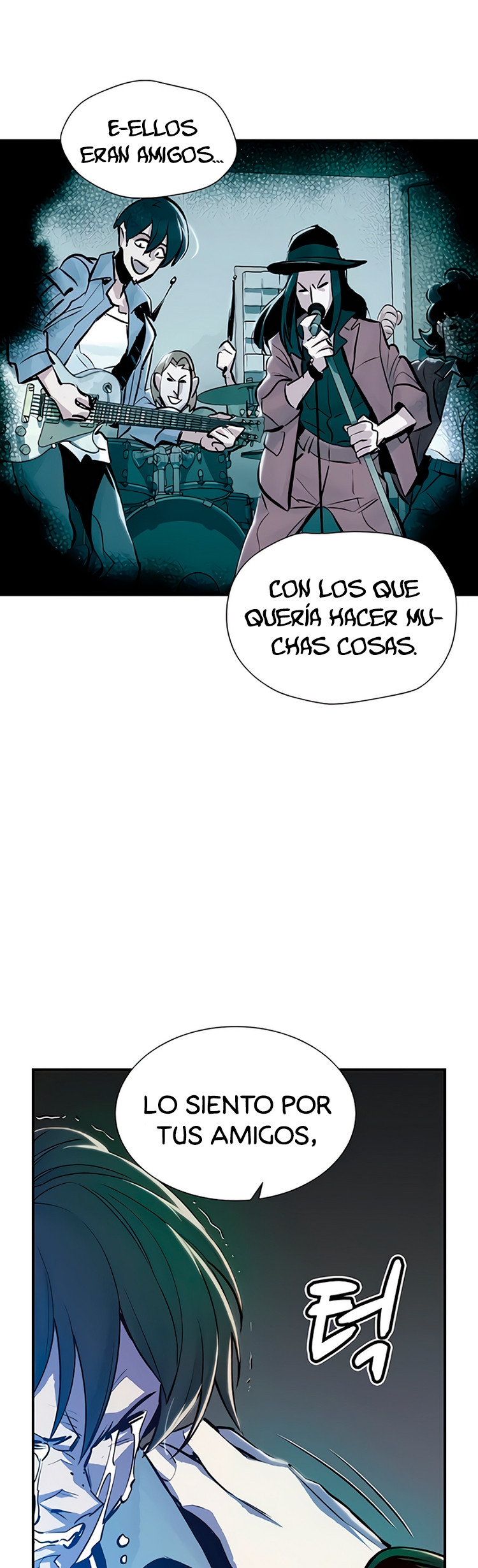 Página 16