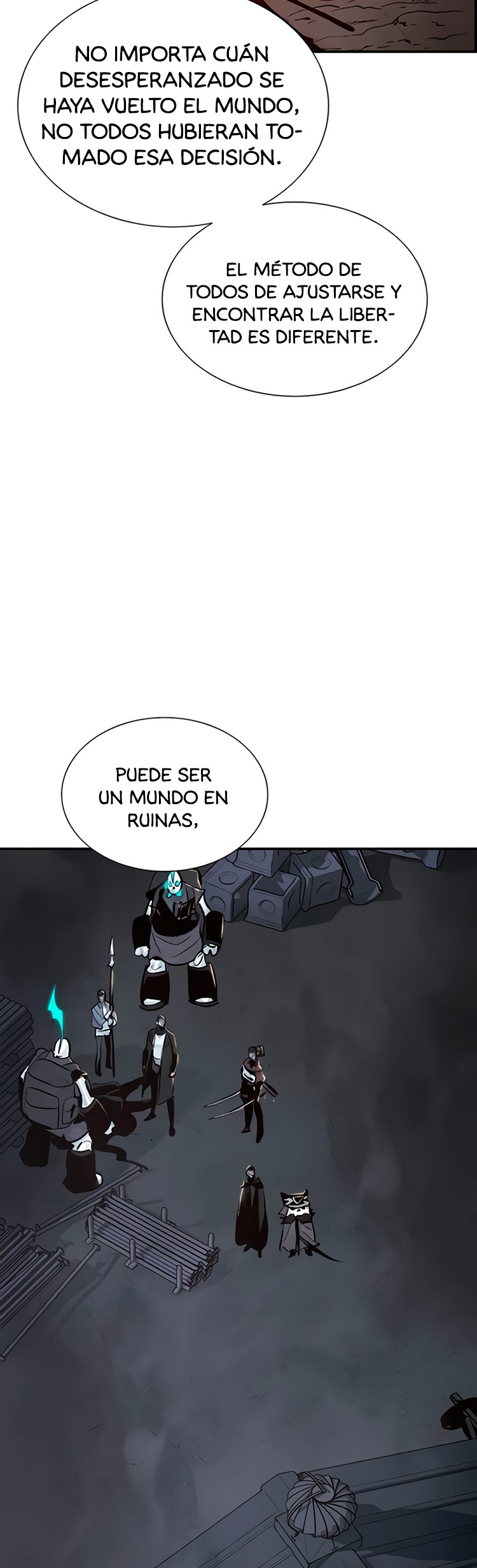 Página 18