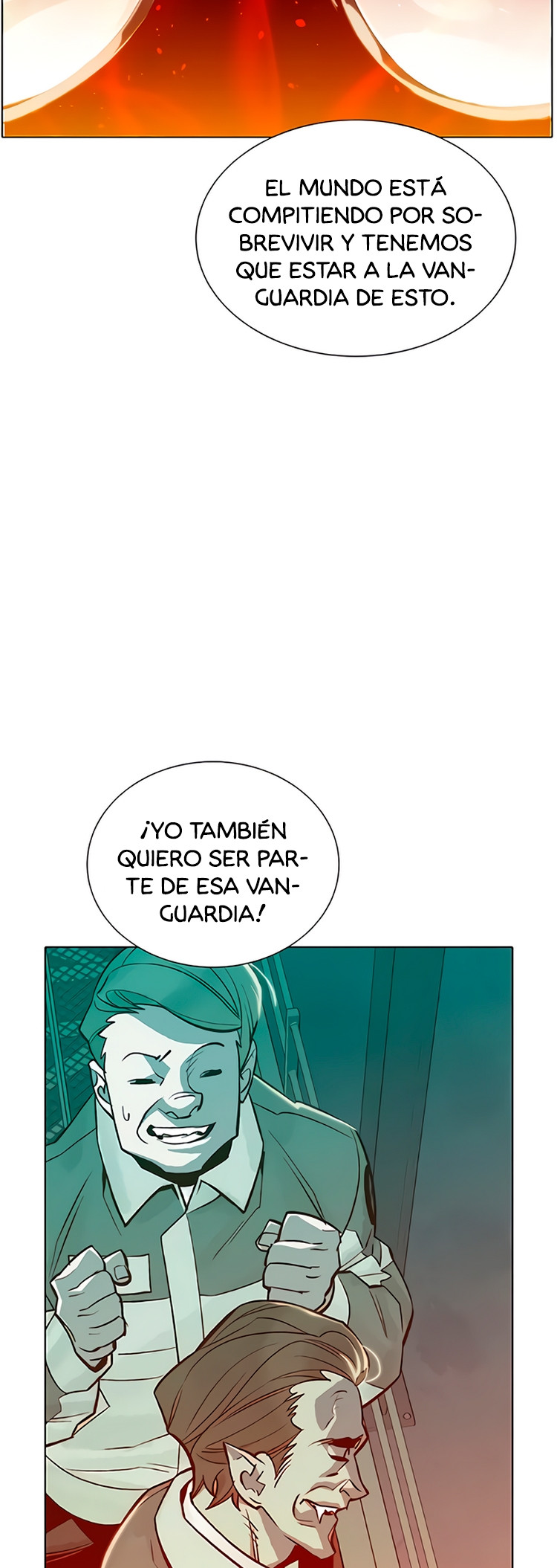 Página 25