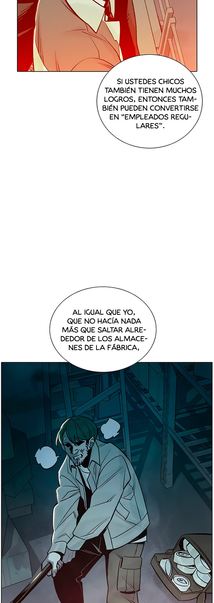Página 26