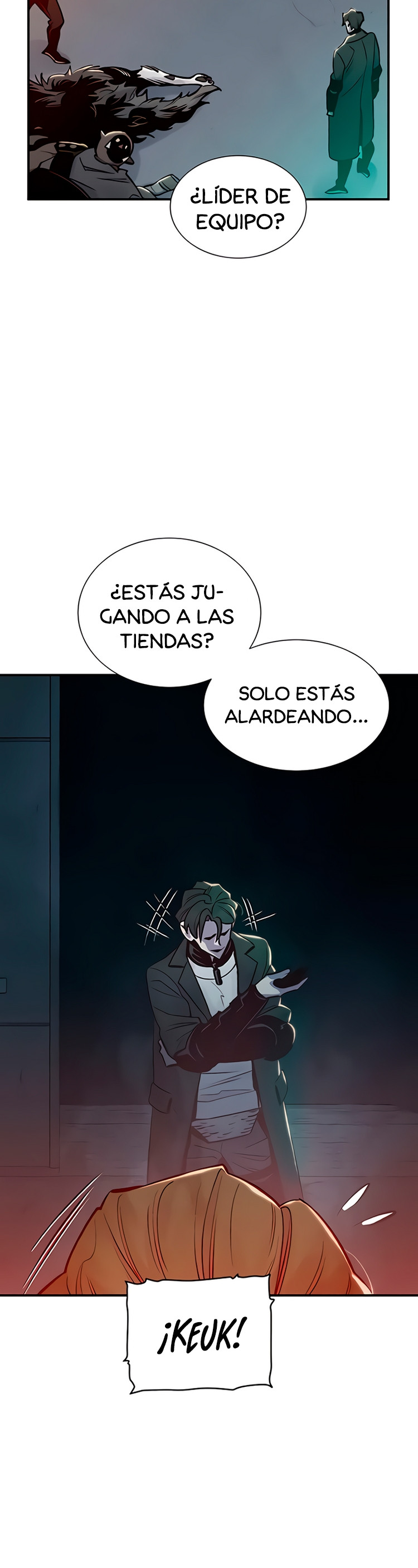 Página 34