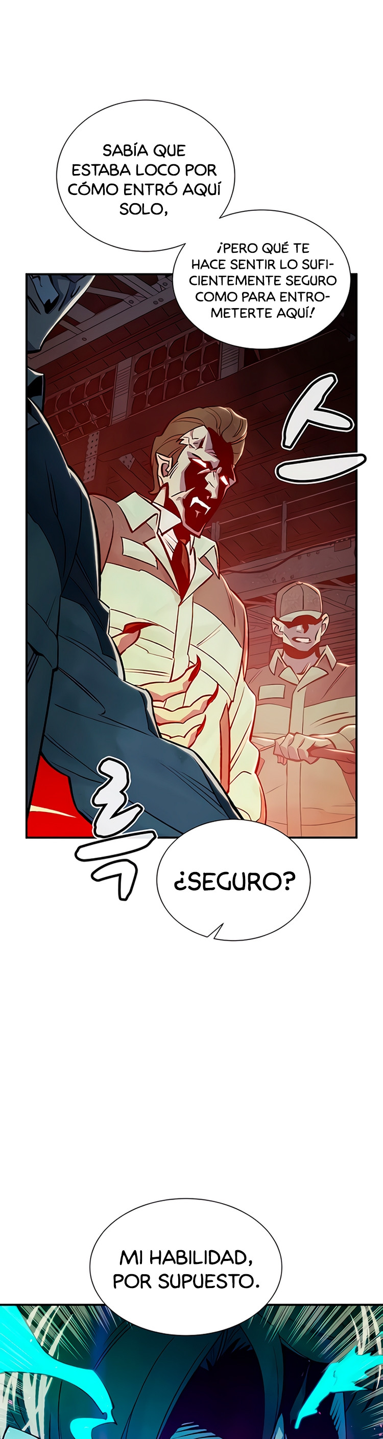 Página 35